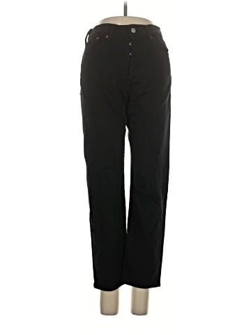 Levi's Jeggings (view 1)