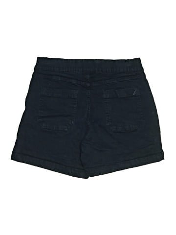 Nautica Jeans Company Shorts (view 2)