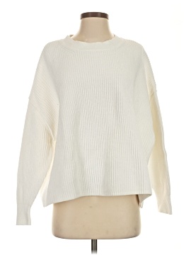 Banana Republic Pullover Sweater