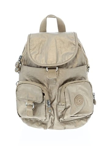 Kipling Backpack (view 1)