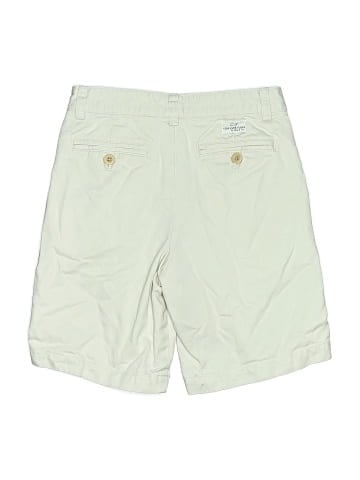 Vineyard Vines Khaki Shorts (view 2)