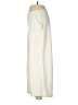 Max Studio Ivory Dress Pants Size S - photo 6