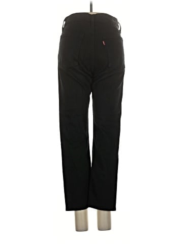 Levi's Jeggings (view 2)