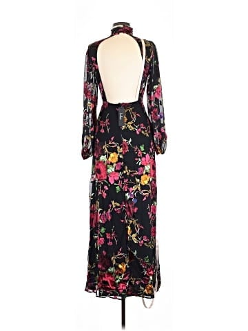 Lulus Casual Dress (view 2)