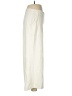 Max Studio Ivory Dress Pants Size S - photo 5