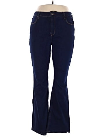 Old Navy Jeans (view 1)