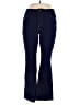 Old Navy Blue Jeans Size 14 - photo 1