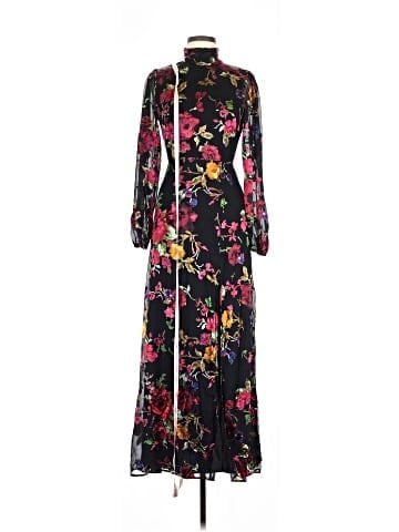 Lulus Casual Dress (view 1)