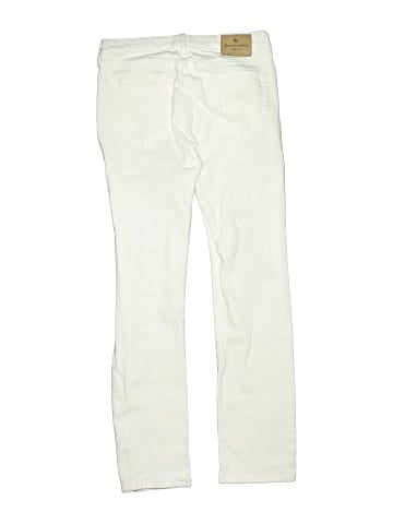 Abercrombie Kids Jeans (view 2)