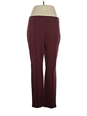 Lafayette 148 New York Dress Pants (view 1)
