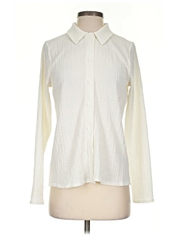 Modern Works Cardigan (view 1)