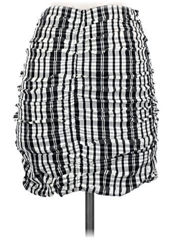 Zara Casual Skirt (view 2)