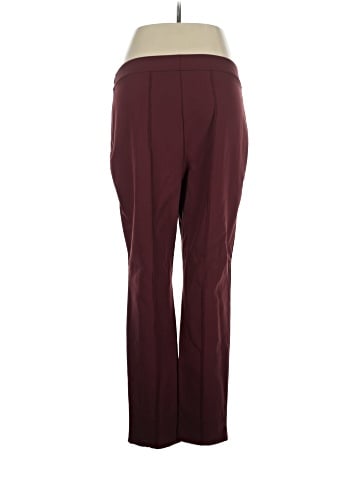 Lafayette 148 New York Dress Pants (view 2)