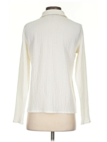 Modern Works Cardigan (view 2)