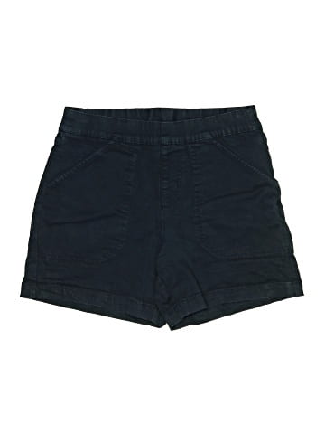 Nautica Jeans Company Shorts (view 1)