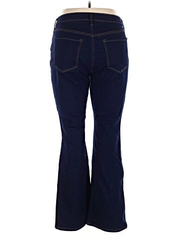 Old Navy Jeans (view 2)