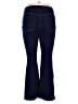 Old Navy Blue Jeans Size 14 - photo 2