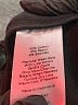 Talbots Solid Black Active Pants Size 10 - photo 8