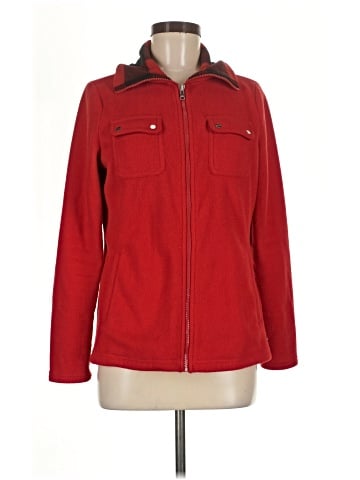 Chaps Cardigan (view 1)