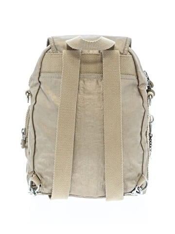 Kipling Backpack (view 2)