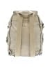 Kipling Gray Backpack One size - photo 2