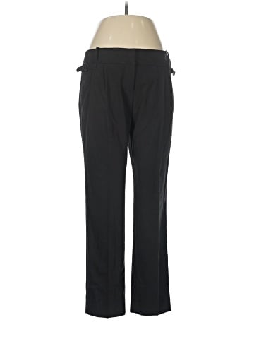 Ann Taylor LOFT Dress Pants (view 1)