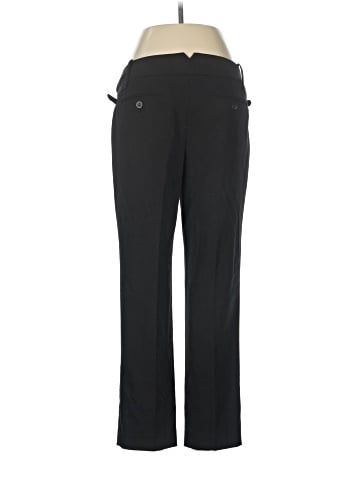 Ann Taylor LOFT Dress Pants (view 2)