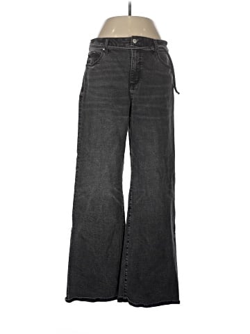 Ann Taylor LOFT Jeans (view 1)