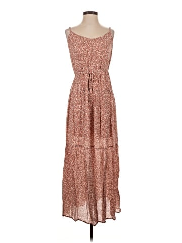 Gentle Fawn Casual Dress (view 1)