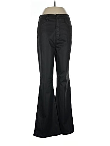 Nicole Miller Jeans (view 1)
