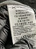 Gap Kids 100% Polyester Black Jacket Size M (kids) - photo 4