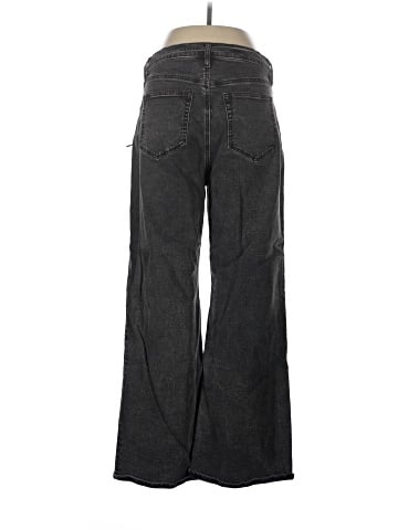 Ann Taylor LOFT Jeans (view 2)
