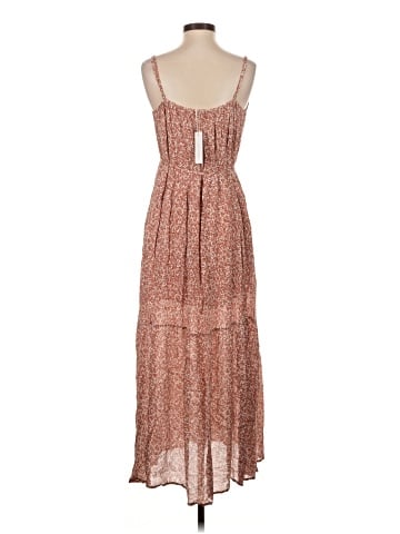Gentle Fawn Casual Dress (view 2)