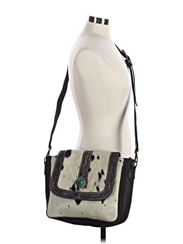Unbranded Messenger (view 2)