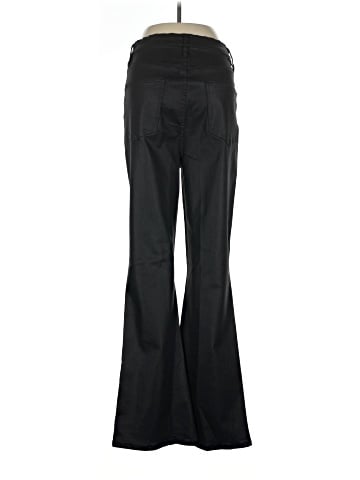 Nicole Miller Jeans (view 2)