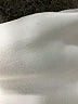 Unbranded Ivory Sweatshirt Size M - photo 7