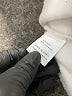 Unbranded Ivory Sweatshirt Size M - photo 8
