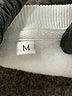 Unbranded Ivory Sweatshirt Size M - photo 9