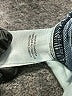 Lucky Brand Blue Jeans Size 2 - photo 8