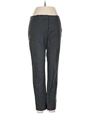 Theory Wool Pants (view 1)