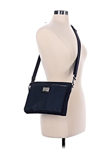 Brighton Crossbody Bag (view 2)