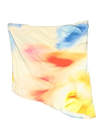 LNA Kimono (view 1)