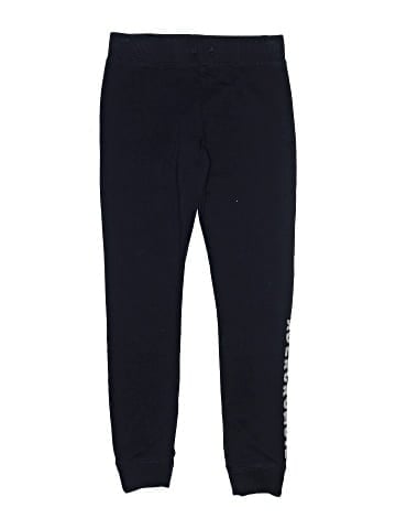 Abercrombie Kids Sweatpants (view 1)