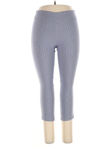 Van Heusen Active Pants (view 1)
