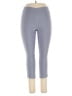 Van Heusen Blue Active Pants Size 8 - photo 1