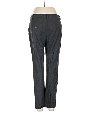 Theory Wool Pants (view 2)