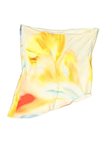 LNA Kimono (view 2)