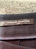 Talbots Solid Black Dress Pants Size 12 (petite) - photo 8