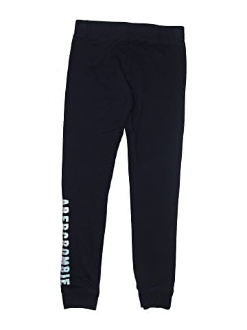 Abercrombie Kids Sweatpants (view 2)