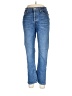 Levi's Blue Jeans Size 31 waist - photo 1